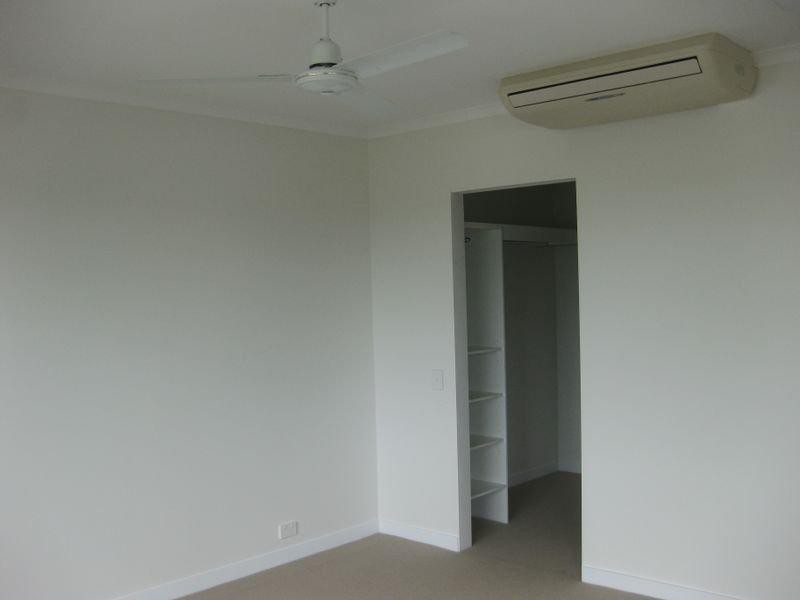 39/38 More Head Street, South Townsville QLD 4810