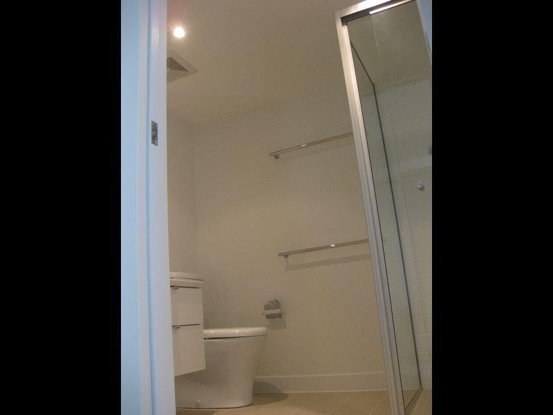 39/38 More Head Street, South Townsville QLD 4810