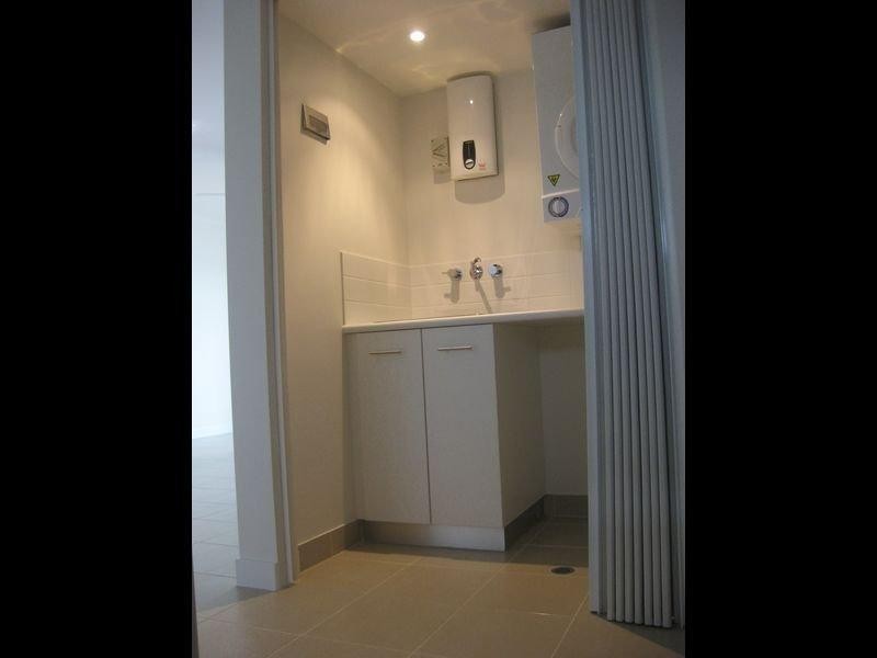 39/38 More Head Street, South Townsville QLD 4810