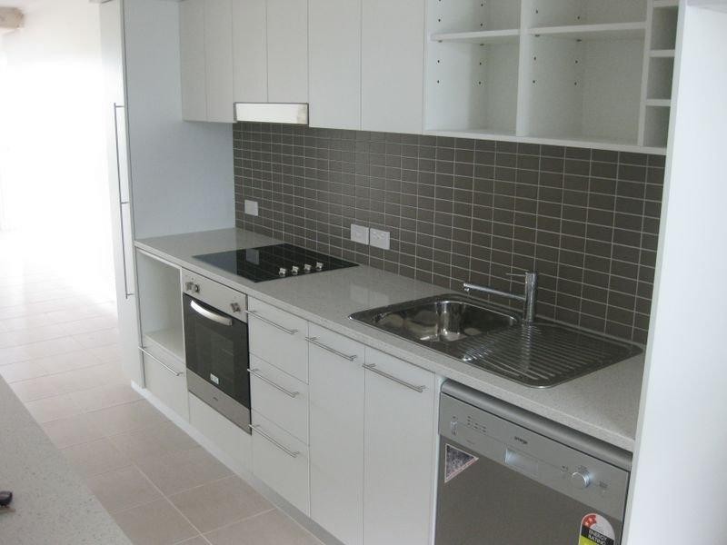 39/38 More Head Street, South Townsville QLD 4810