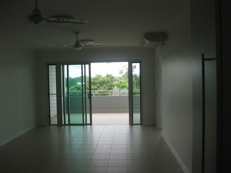 39/38 More Head Street, South Townsville QLD 4810