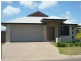 36 Scrubwren Circuit, Bohle Plains QLD 4817