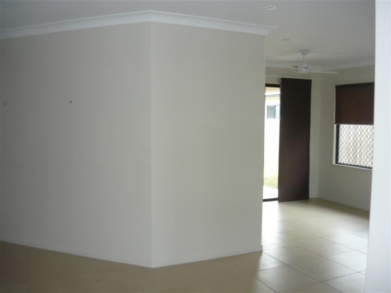 36 Scrubwren Circuit, Bohle Plains QLD 4817