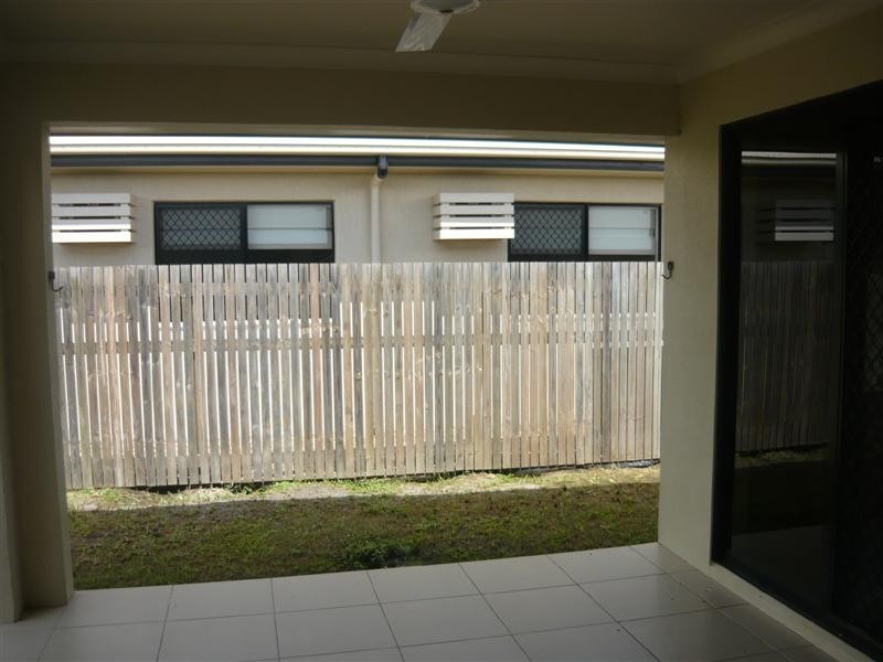 36 Scrubwren Circuit, Bohle Plains QLD 4817