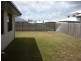 36 Scrubwren Circuit, Bohle Plains QLD 4817