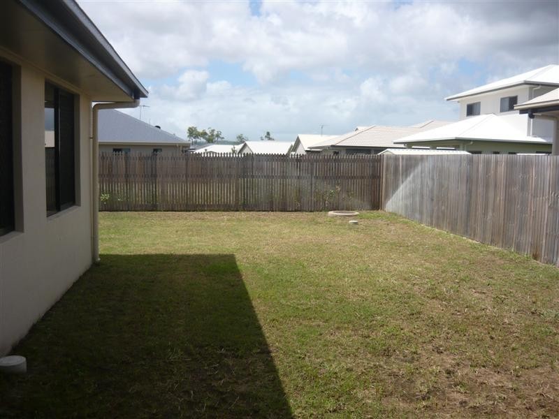36 Scrubwren Circuit, Bohle Plains QLD 4817