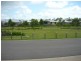 36 Scrubwren Circuit, Bohle Plains QLD 4817