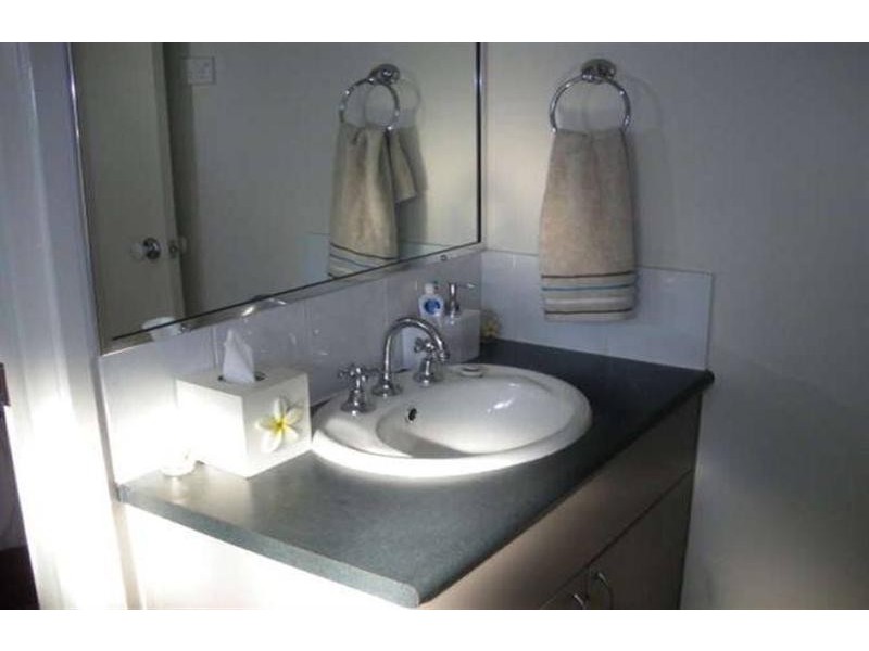 31 Gatwick Street, Burdell QLD 4818