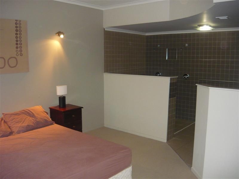 8/237 Riverside Boulevard, Douglas QLD 4814