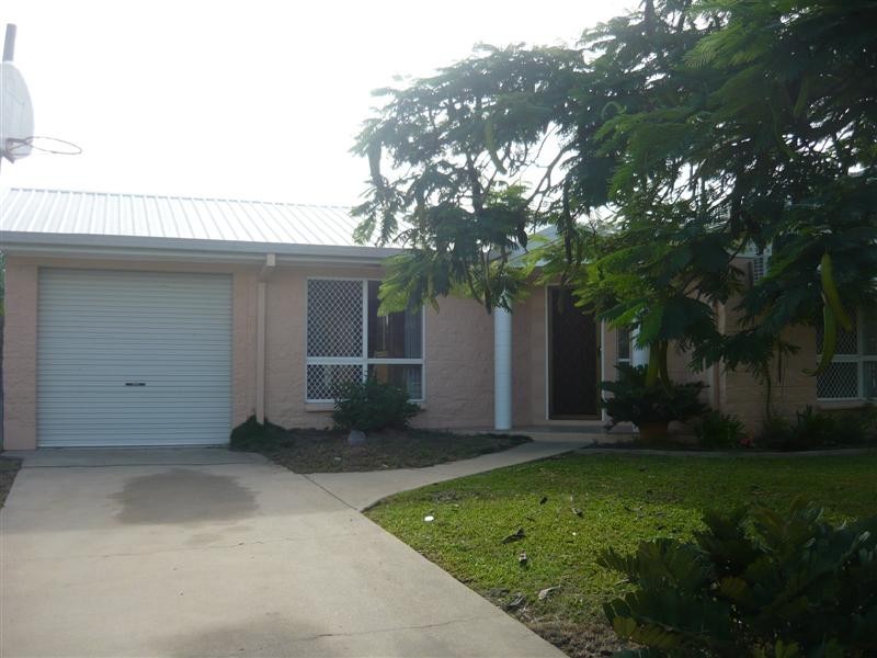 15 Beechwood Place, Kirwan QLD 4817