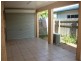 15 Beechwood Place, Kirwan QLD 4817