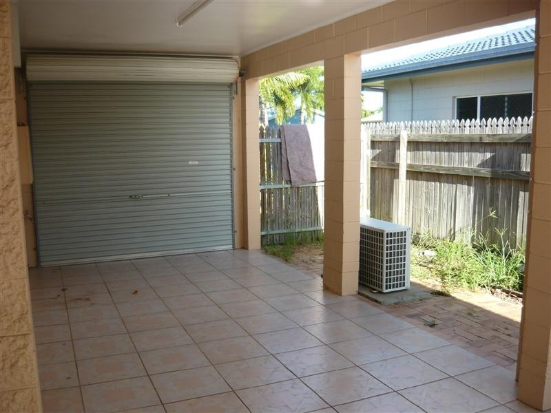 15 Beechwood Place, Kirwan QLD 4817