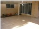 15 Beechwood Place, Kirwan QLD 4817