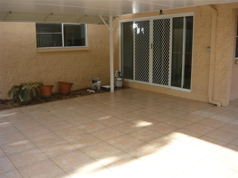 15 Beechwood Place, Kirwan QLD 4817