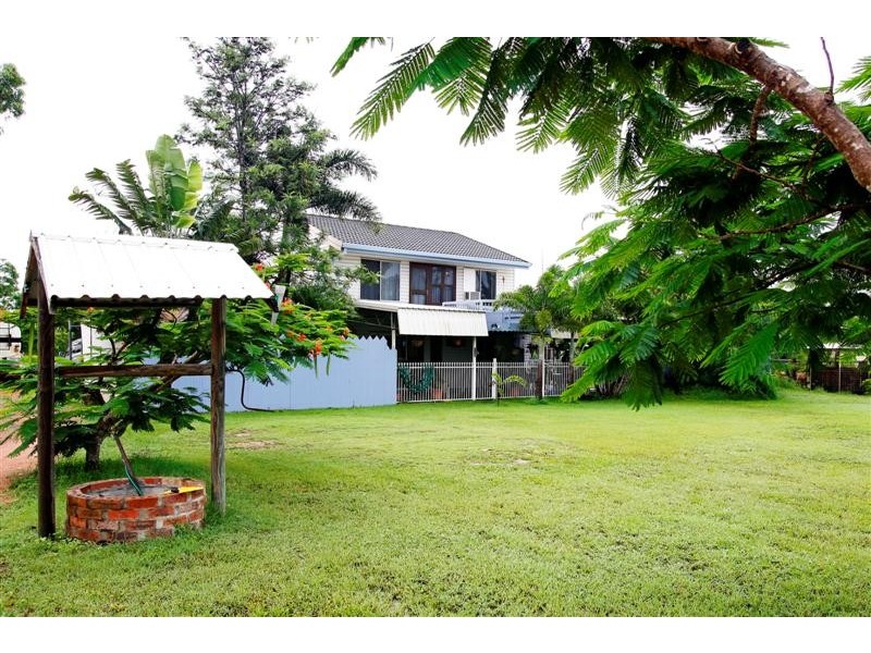 57 Purono Parkway, Yabulu QLD 4818