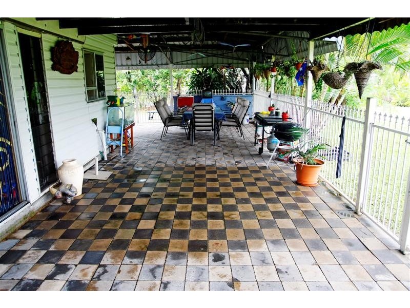 57 Purono Parkway, Yabulu QLD 4818