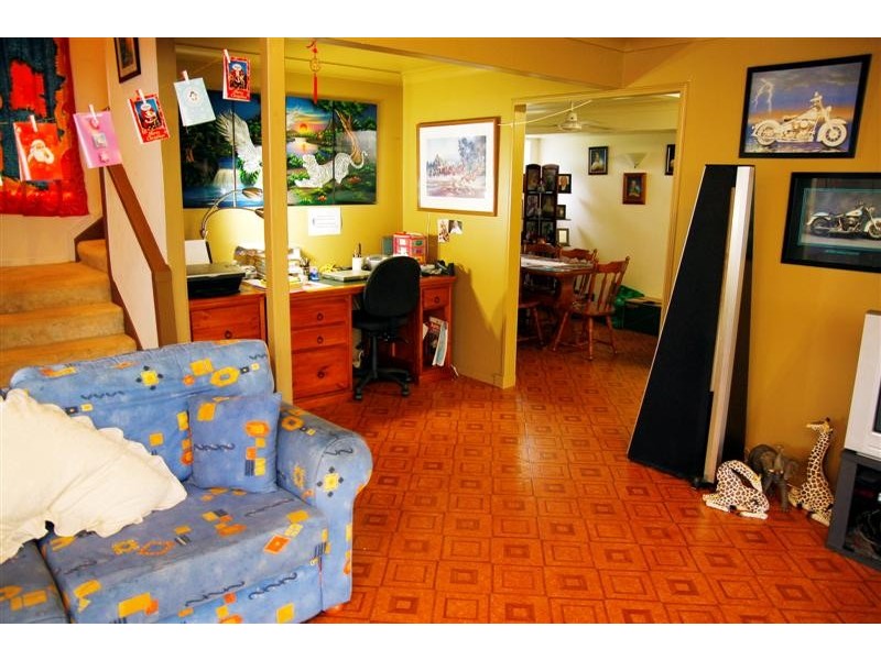 57 Purono Parkway, Yabulu QLD 4818