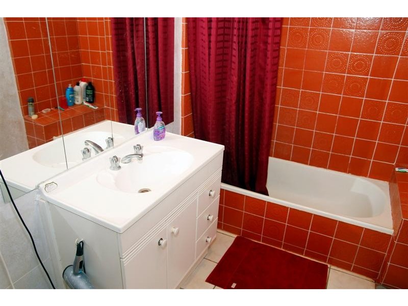 57 Purono Parkway, Yabulu QLD 4818