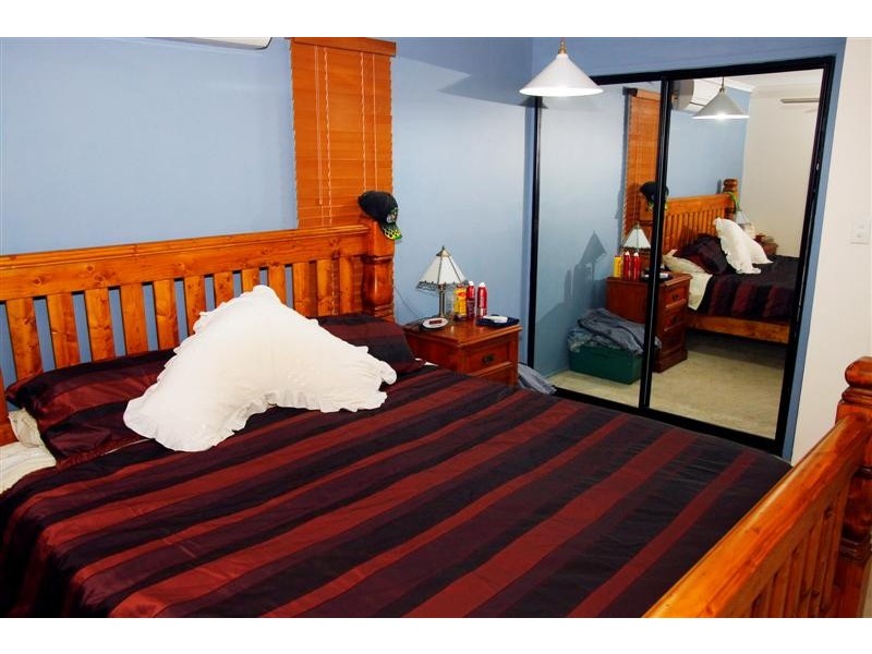 57 Purono Parkway, Yabulu QLD 4818