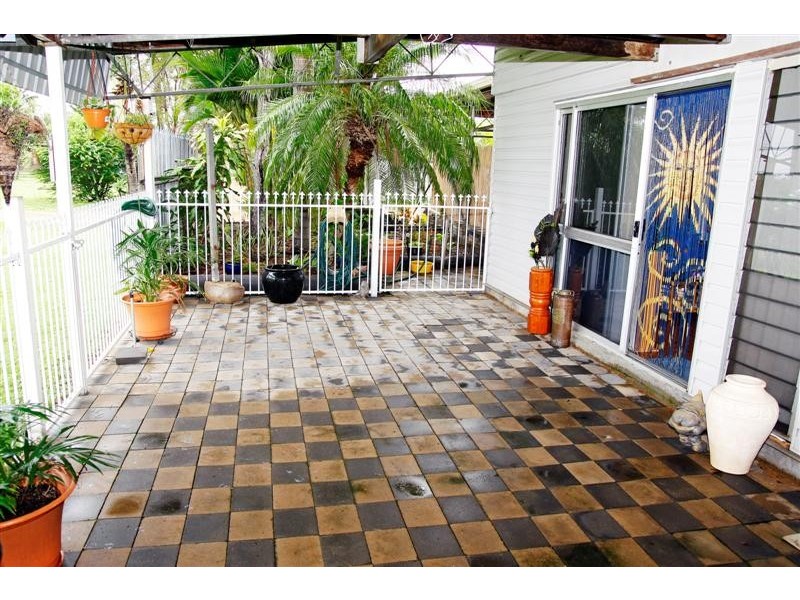 57 Purono Parkway, Yabulu QLD 4818