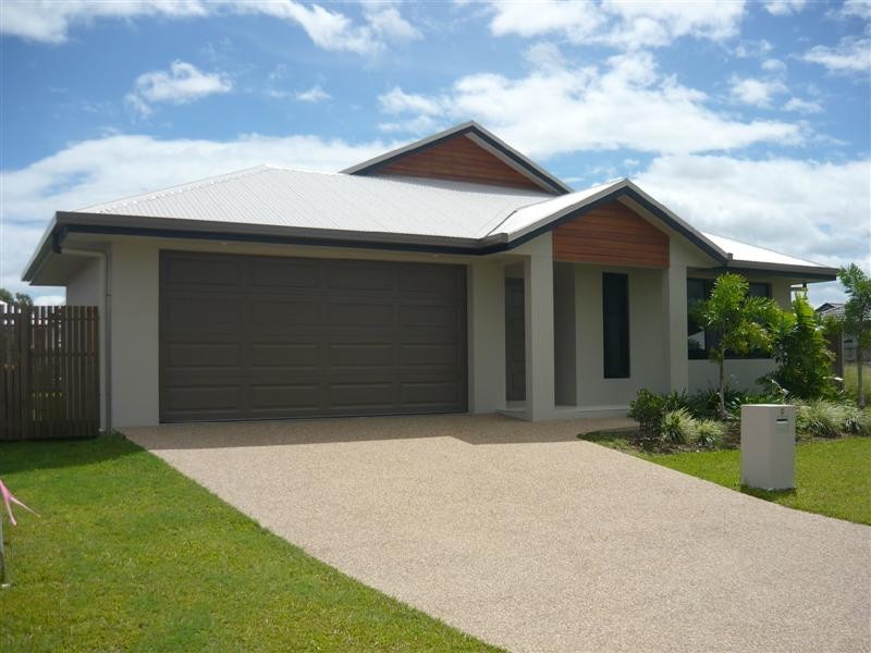 6 Pintail Court, Bohle Plains QLD 4817