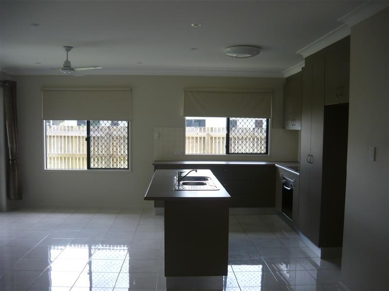 6 Pintail Court, Bohle Plains QLD 4817