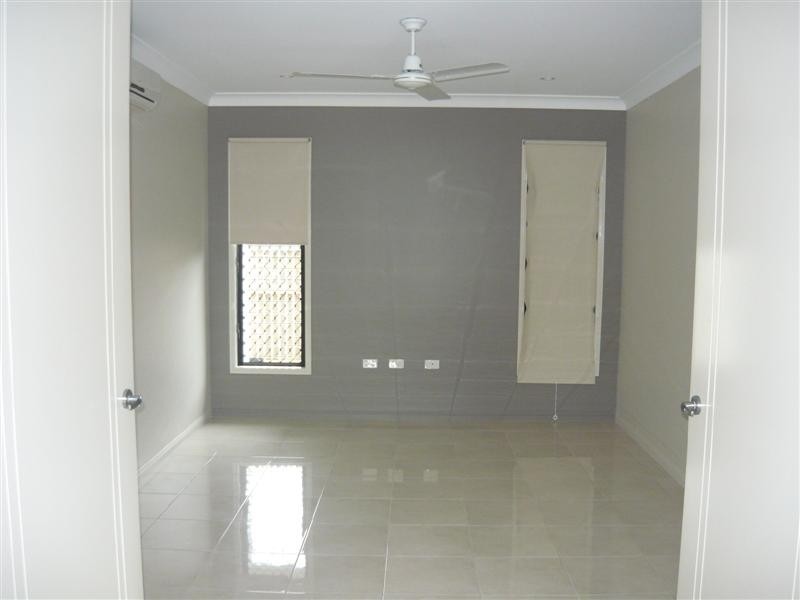 6 Pintail Court, Bohle Plains QLD 4817