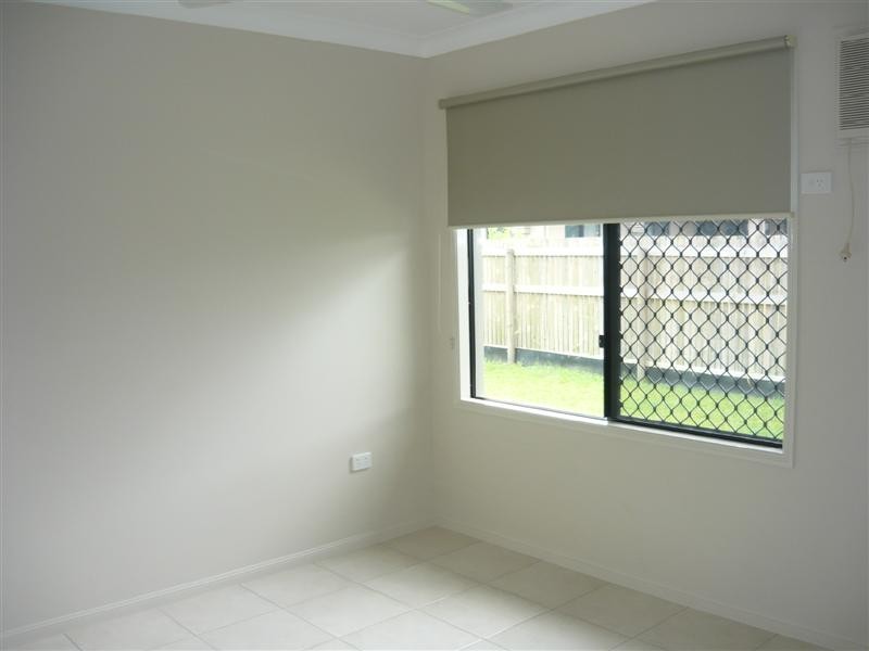 6 Pintail Court, Bohle Plains QLD 4817