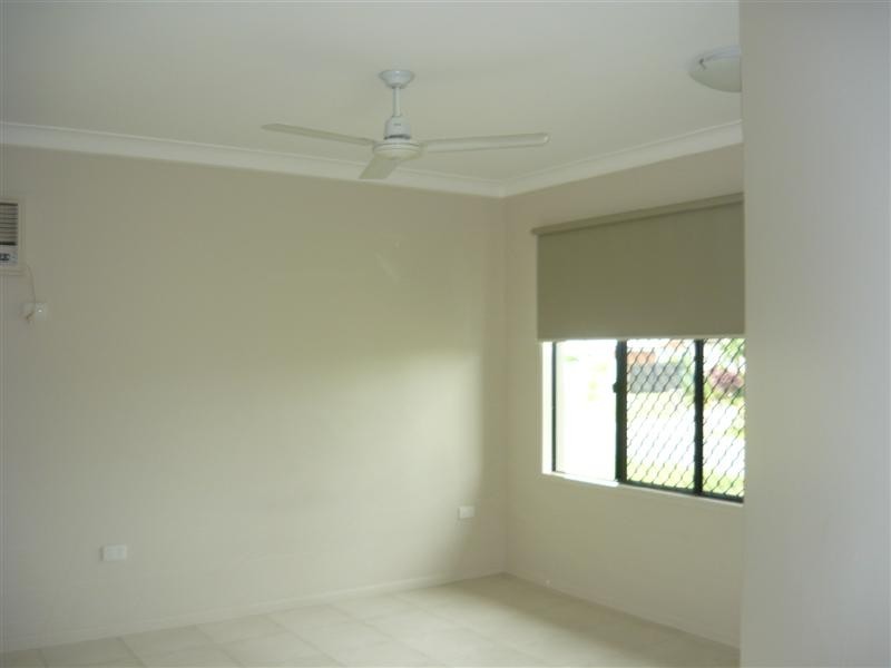 6 Pintail Court, Bohle Plains QLD 4817