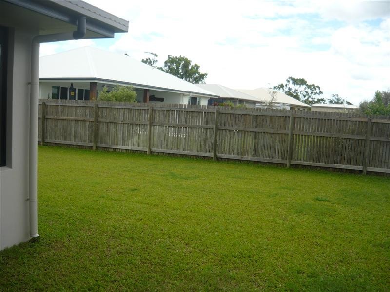 6 Pintail Court, Bohle Plains QLD 4817
