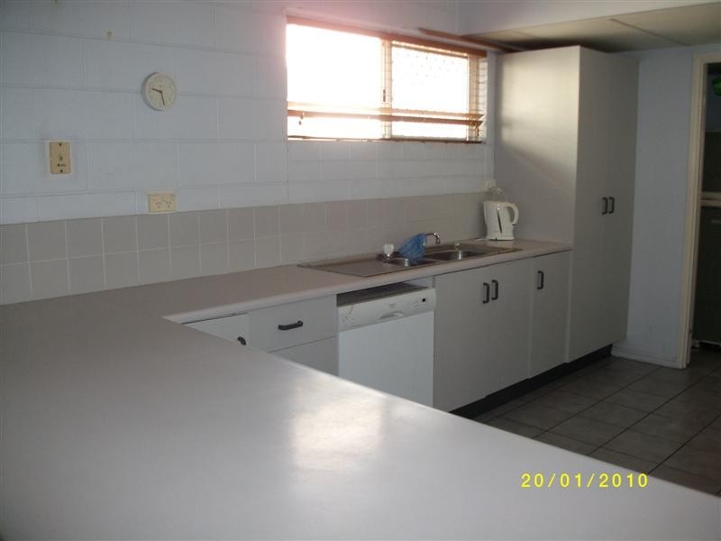 8/12 Old Common Road, Belgian Gardens QLD 4810