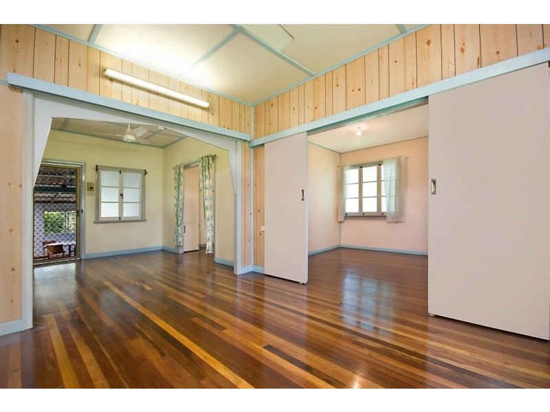 155 Bayswater Road, Currajong QLD 4812