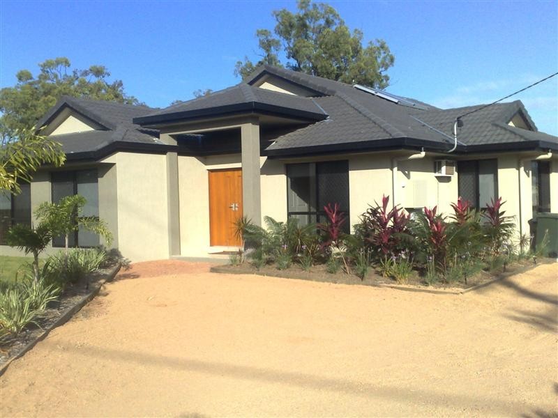 48 Mount Low Parkway, Mount Low QLD 4818