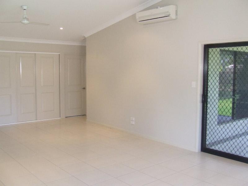 48 Mount Low Parkway, Mount Low QLD 4818