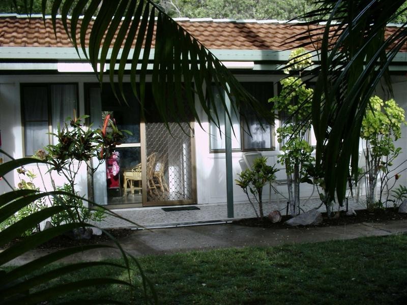 193/61 Mandalay Ave, Magnetic Island QLD 4819