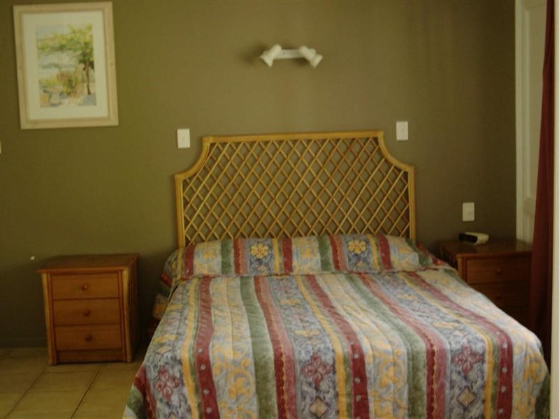 193/61 Mandalay Ave, Magnetic Island QLD 4819