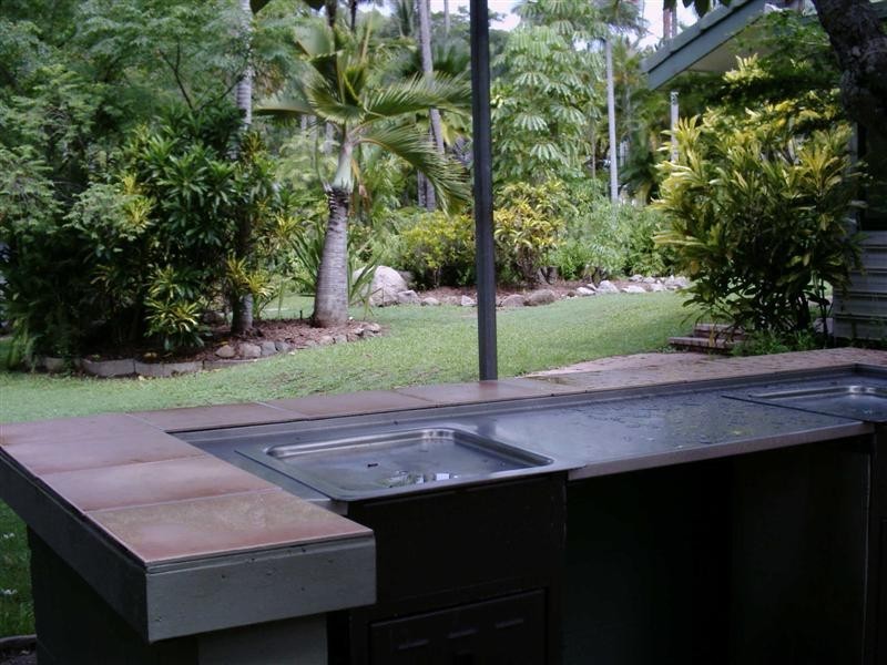 193/61 Mandalay Ave, Magnetic Island QLD 4819