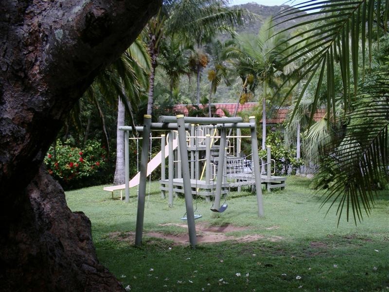 193/61 Mandalay Ave, Magnetic Island QLD 4819