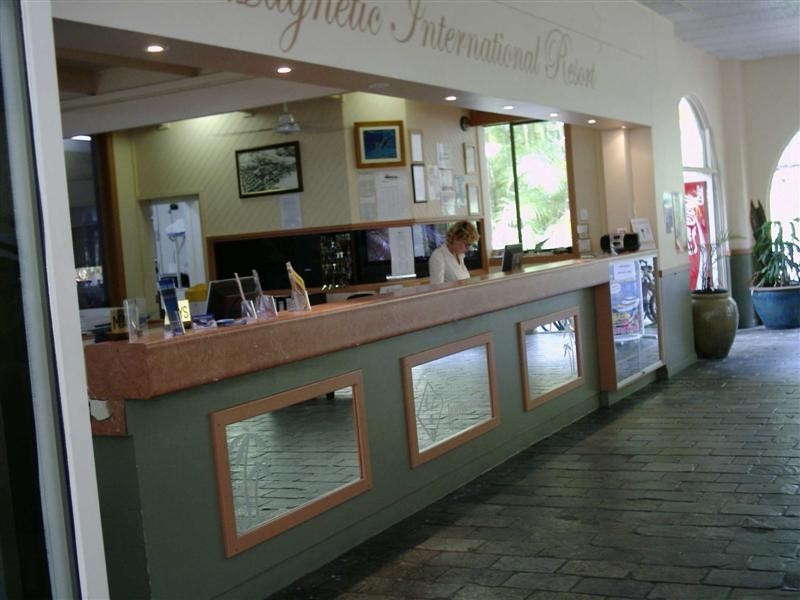 193/61 Mandalay Ave, Magnetic Island QLD 4819