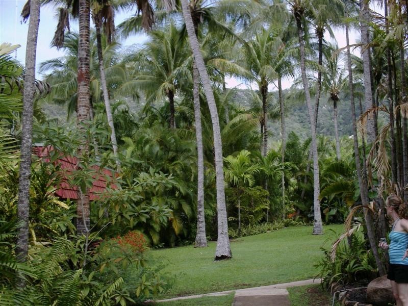 193/61 Mandalay Ave, Magnetic Island QLD 4819