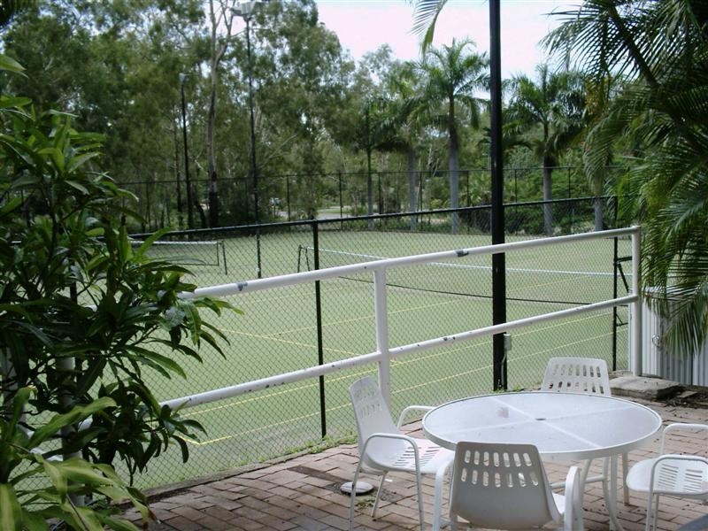 193/61 Mandalay Ave, Magnetic Island QLD 4819