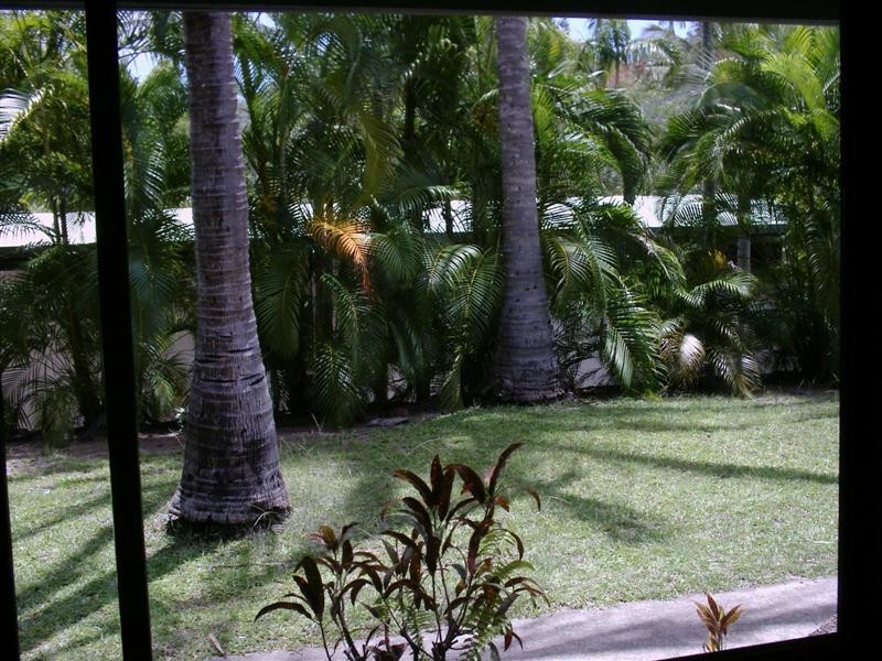 193/61 Mandalay Ave, Magnetic Island QLD 4819