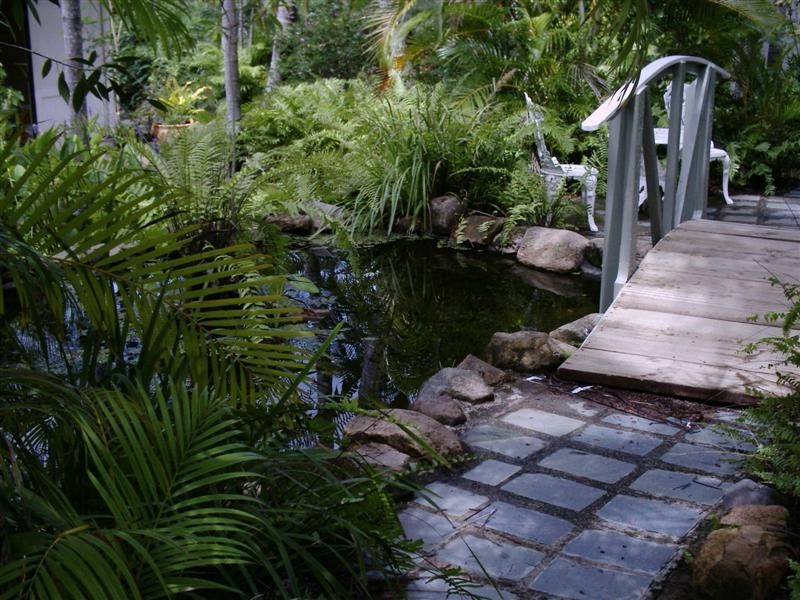 193/61 Mandalay Ave, Magnetic Island QLD 4819