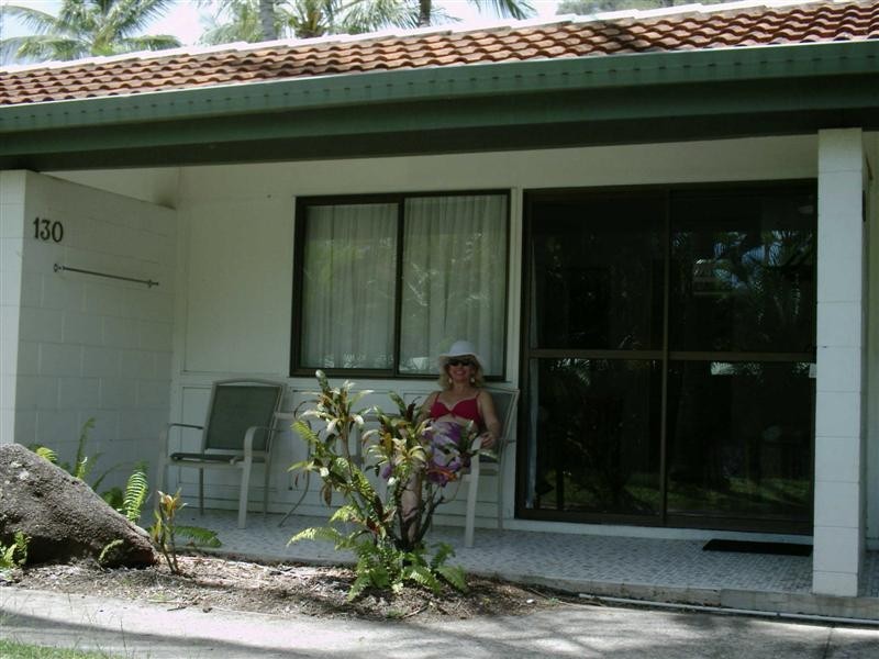 130/61 Mandalay Ave, Magnetic Island QLD 4819