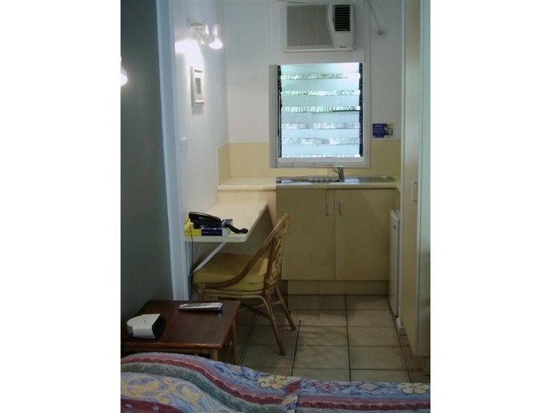 130/61 Mandalay Ave, Magnetic Island QLD 4819