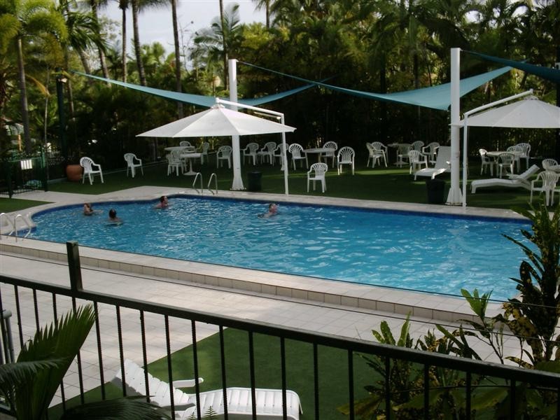 130/61 Mandalay Ave, Magnetic Island QLD 4819