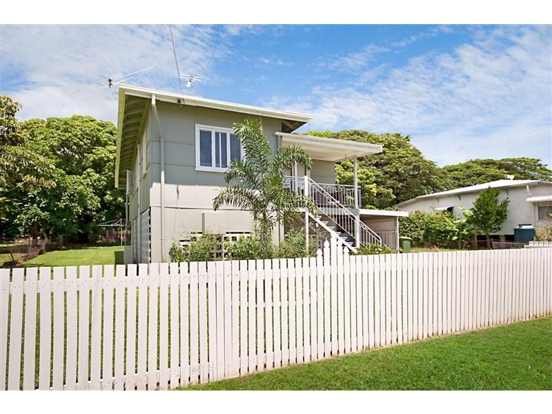 11 Pastuer Street, Wulguru QLD 4811