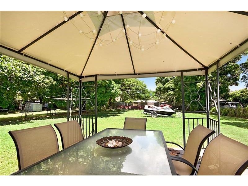 11 Pastuer Street, Wulguru QLD 4811