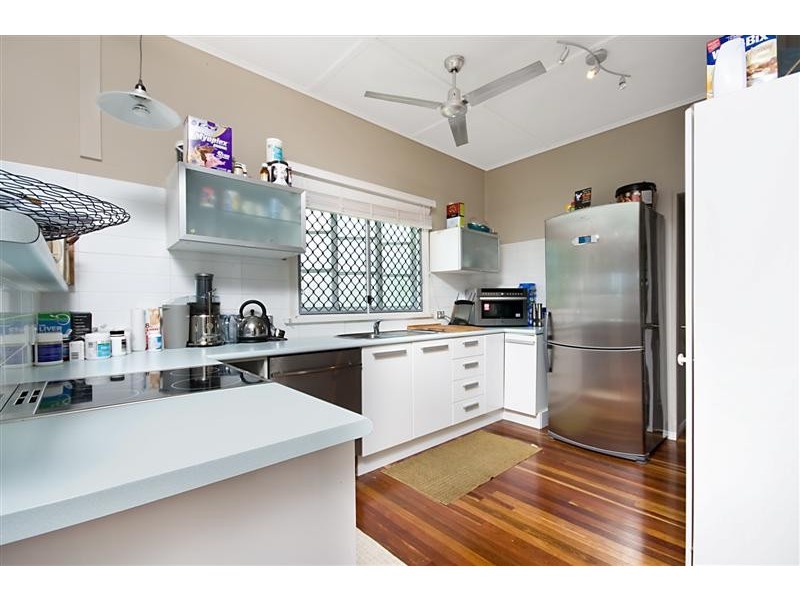 11 Pastuer Street, Wulguru QLD 4811