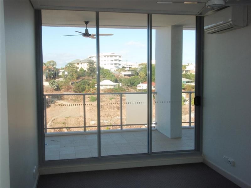 1104/84 Dalgety Apartments, Denham St, Townsville City QLD 4810